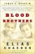 Blood Brothers Study Guide and Lesson Plans by Elias Chacour