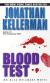 Blood Test Study Guide and Lesson Plans by Jonathan Kellerman