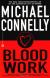 Blood Work Study Guide and Lesson Plans by Michael Connelly