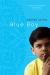 Blue Boy Study Guide by Satyal, Rakesh