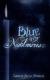 Blue Is for Nightmares Study Guide and Lesson Plans by Laurie Faria Stolarz