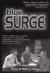 Blue Surge Study Guide and Lesson Plans by Rebecca Gilman
