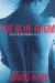The Blue Room Study Guide and Literature Criticism by David Hare