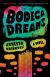 Bodega Dreams Study Guide and Lesson Plans by Ernesto Quinonez