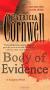 Body of Evidence Study Guide and Lesson Plans by Patricia Cornwell