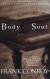 Body and Soul Study Guide and Lesson Plans by Frank Conroy