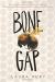 Bone Gap Study Guide and Lesson Plans by Laura Ruby