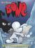 Bone: Out from Boneville Study Guide and Lesson Plans by Jeff Smith (cartoonist)