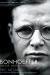 Bonhoeffer: Pastor, Martyr, Prophet, Spy Study Guide and Lesson Plans by Eric Metaxas
