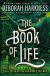 Book of Life Study Guide by Deborah Harkness