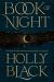 Book of Night Study Guide by Holly Black