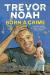 Born a Crime Study Guide and Lesson Plans by Trevor Noah