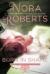 Born in Shame Study Guide by Nora Roberts