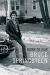 Born to Run: Biography Study Guide by Bruce Springsteen