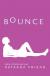 Bounce Study Guide by Natasha Friend