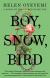 Boy, Snow, Bird Study Guide by Helen Oyeyemi