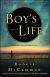 Boy's Life Study Guide by Robert R. McCammon
