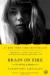 Brain on Fire: My Month of Madness Study Guide by Susannah Cahalan