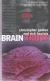 Brain Trust Study Guide by Christopher Golden