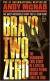 Bravo Two Zero Study Guide by Andy McNab