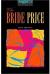 The Bride Price Study Guide by Buchi Emecheta