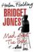 Bridget Jones: Mad About the Boy Study Guide