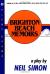 Brighton Beach Memoirs Study Guide, Literature Criticism, and Lesson Plans by Neil Simon