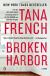 Broken Harbor Study Guide by Tana French