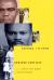 Brother, I'm Dying Study Guide and Lesson Plans by Edwidge Danticat