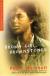 Brown Girl, Brownstones Study Guide, Literature Criticism, Lesson Plans, and Short Guide by Paule Marshall