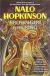 Brown Girl in the Ring Study Guide by Nalo Hopkinson