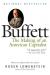 Buffett: The Making of an American Capitalist Study Guide and Lesson Plans by Roger Lowenstein