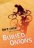 Buried Onions Study Guide and Lesson Plans by Gary Soto
