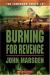 Burning for Revenge Study Guide and Lesson Plans by John Marsden (writer)