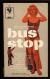 Bus Stop Study Guide and Lesson Plans by William Inge