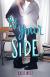 By Your Side Study Guide by Kasie West 