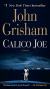 Calico Joe Study Guide by John Grisham