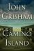 Camino Island Study Guide by John Grisham