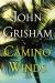 Camino Wind Study Guide by John Grisham