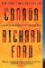 Canada: A Novel Study Guide by Richard Ford