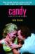 Candy Study Guide and Lesson Plans by Luke Davies