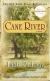 Cane River Study Guide and Lesson Plans by Lalita Tademy