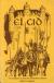 El Cid Study Guide and Literature Criticism by Marcel Charles Andrade