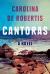Cantoras Study Guide by Carolina De Robertis