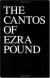 The Cantos Study Guide by Ezra Pound