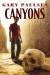 Canyons Study Guide and Lesson Plans by Gary Paulsen
