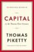 Capital in the 21st Century Study Guide by Thomas Piketty