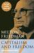 Capitalism and Freedom Study Guide and Lesson Plans by Milton Friedman