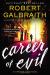Career of Evil Study Guide by Galbraith, Robert 