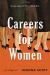 Careers For Women Study Guide by Scott, Joanna